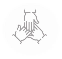Altruistic